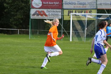 Bild 152 - Aukrug am 30.9.12